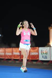 BIB: 45415, 1351
                            <button type="button" onclick="openModal(19764402)" class="btn btn-primary btn-sm float-right btn-popup" data-toggle="modal" data-target=".modal-high-quality">
                        <i class="fas fa-shopping-cart"></i> Add to Cart
                    </button>
                                            <button type="button" onclick="isThisMe(19764402, true)" class="btn btn-success btn-sm float-right btn-popup btn-isme hidden" data-toggle="tooltip" data-placement="bottom" title="นี่คือรูปของคุณใช่ไหม คลิกที่นี่เพื่อเอาเข้าอัลบั้ม">
                        <i class="fas fa-plus"></i> Add to album
                    </button>
                    <button type="button" onclick="isThisMe(19764402, false)" class="btn btn-warning btn-sm float-right btn-popup btn-isnotme hidden">
                        <i class="fas fa-ban"></i> Remove from album
                    </button>